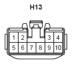 G08943808