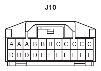 G08943837