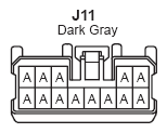 G08943838