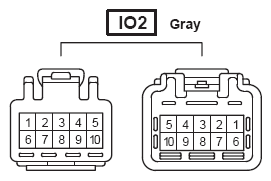 G08944016