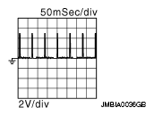 G08944588
