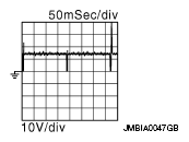 G08944589