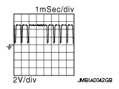 G08944598