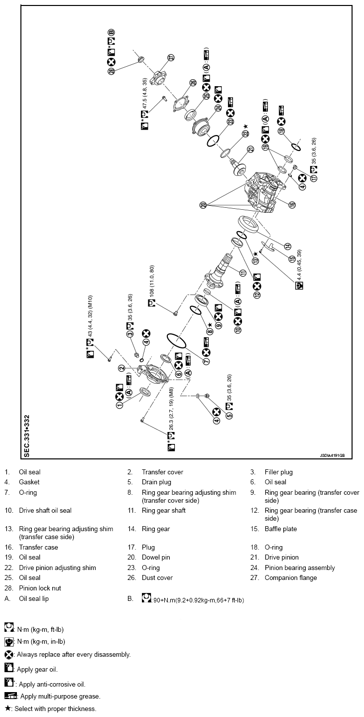 G08945064