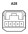 G08948441