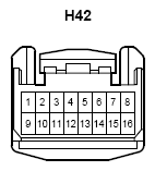 G08948555
