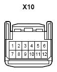 G08948837