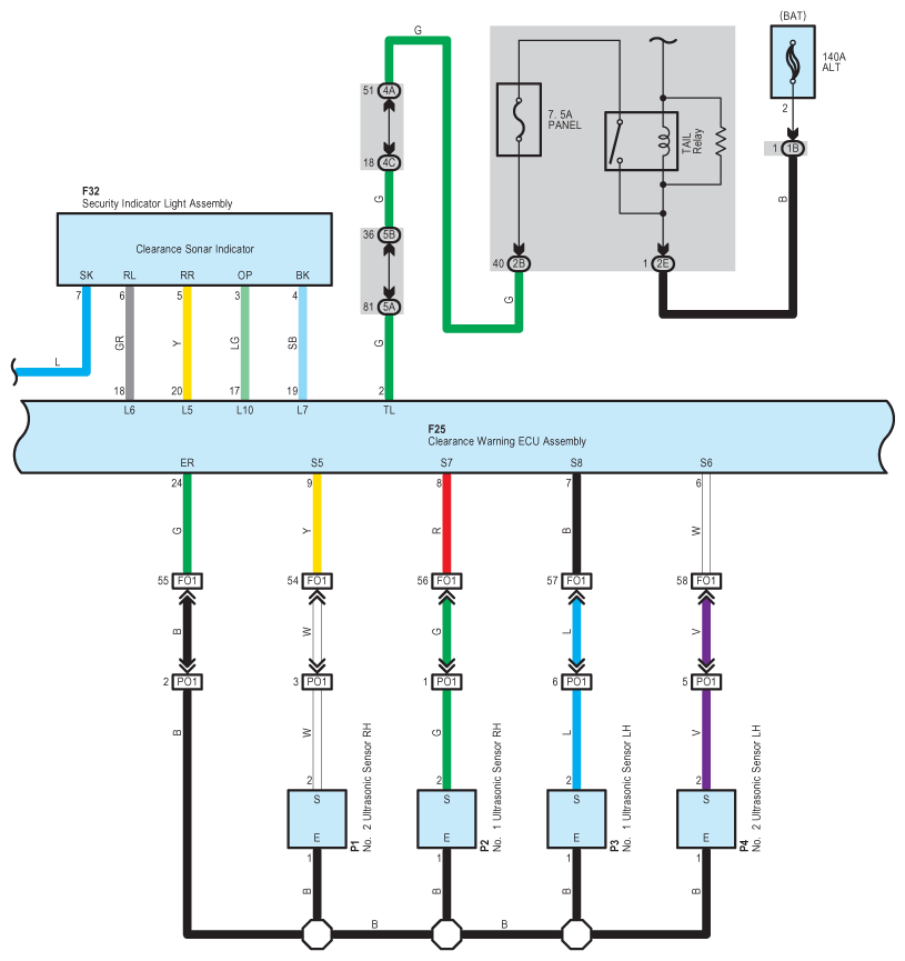 G08950396