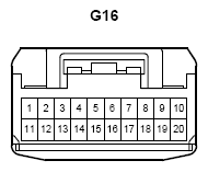 G08950655