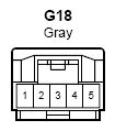 G08950657