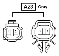 G08950846