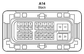 G08953931