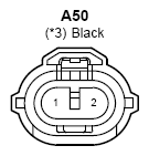 G08953958