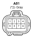 G08953959