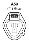 G08953961