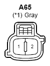 G08953969