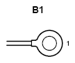 G08953970