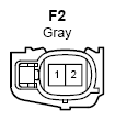 G08954004