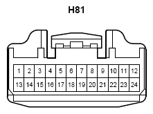G08954081