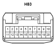 G08954083
