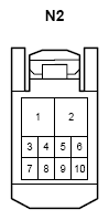 G08954187
