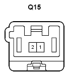 G08954243