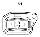 G08954259