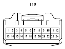 G08954271