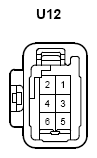 G08954286