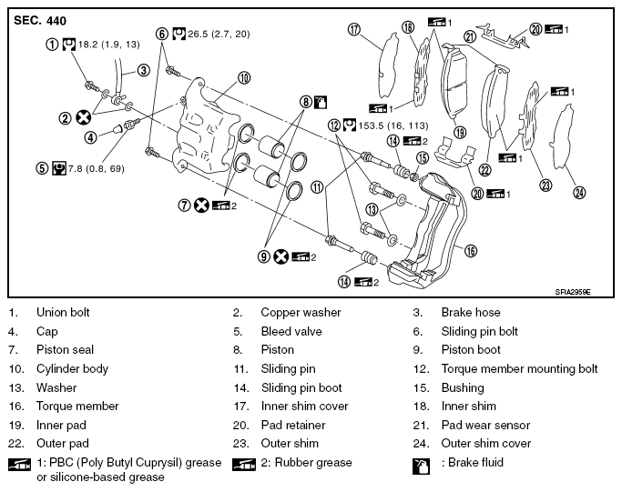 G08954577