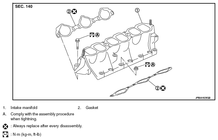 G08954714