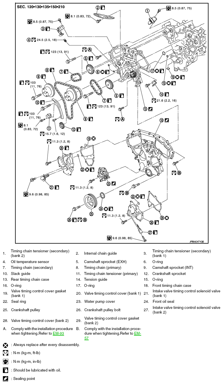 G08954757