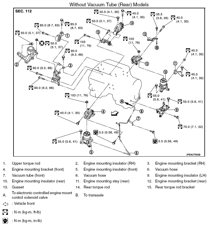 G08954799