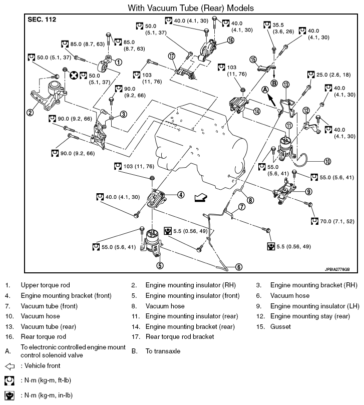 G08954800