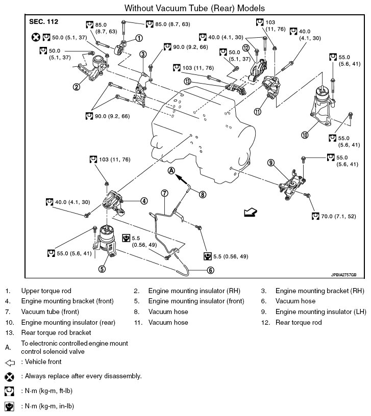 G08954817