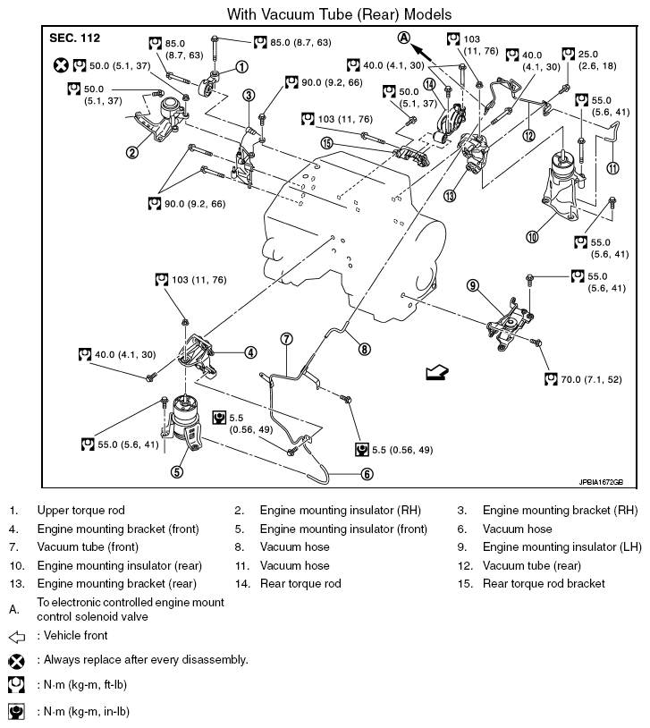 G08954818