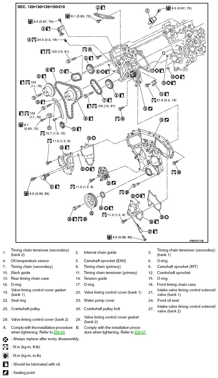 G08954837