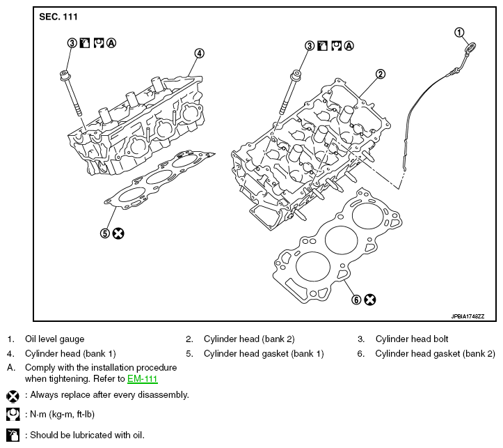 G08954880