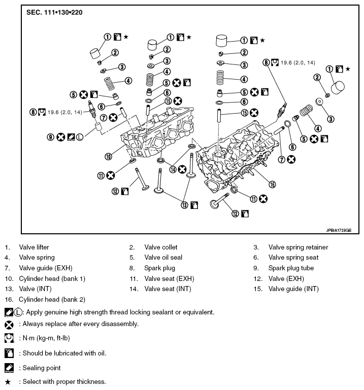G08954881