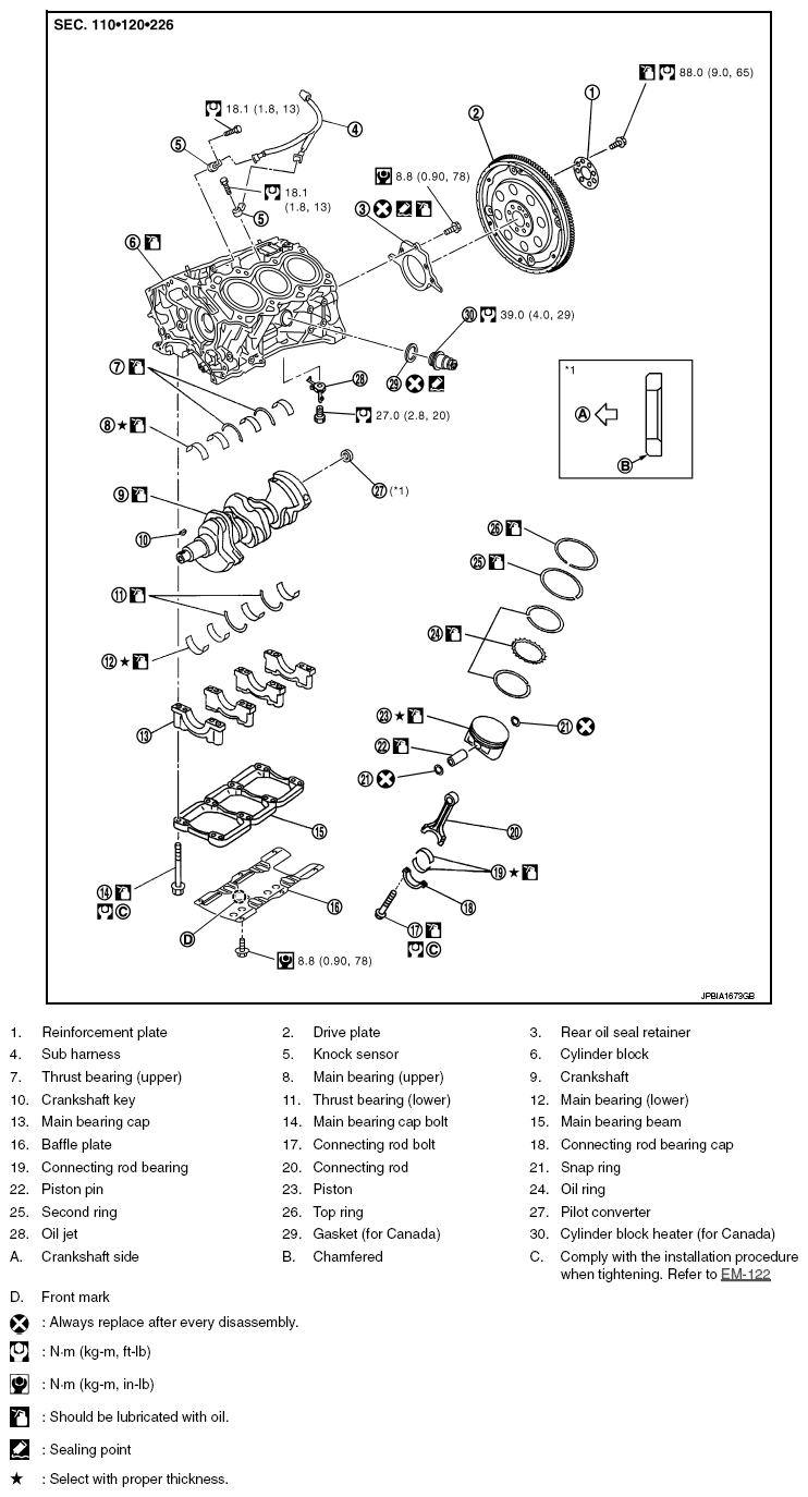 G08954908