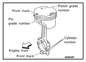G08954925