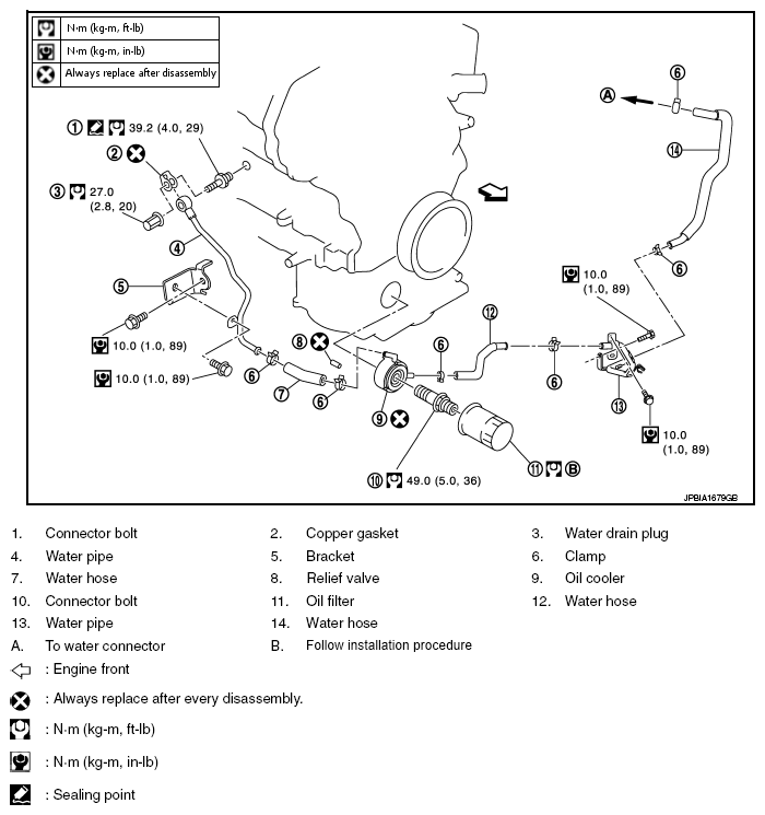 G08955004