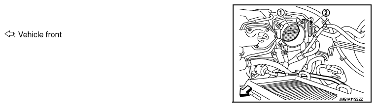 G08955358
