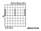 G08955383