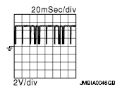 G08955419