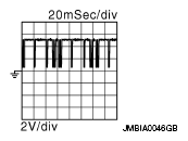 G08955421