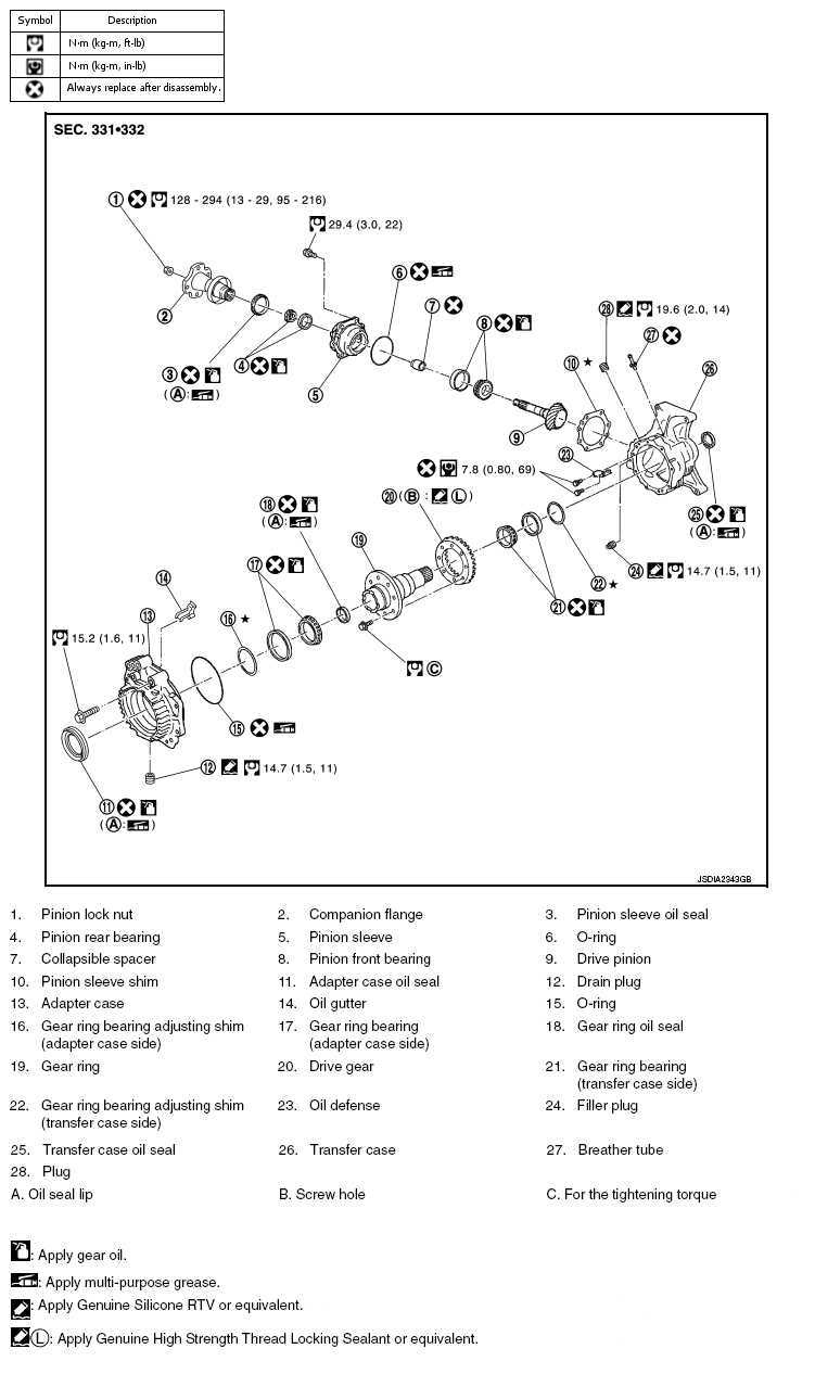 G08955658