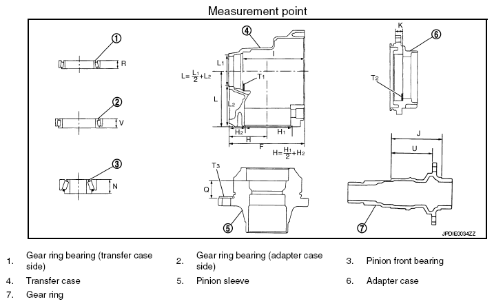 G08955699