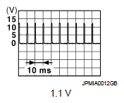 G08956577