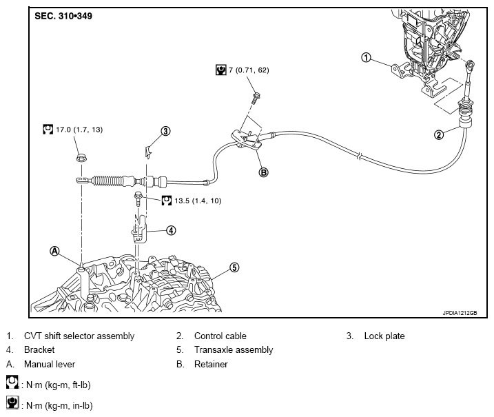 G08959960